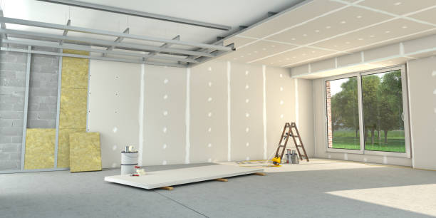 Best Residential Insulation in Keeseville, NY
