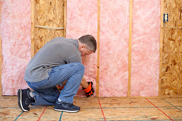 Best Commercial Insulation in Keeseville, NY